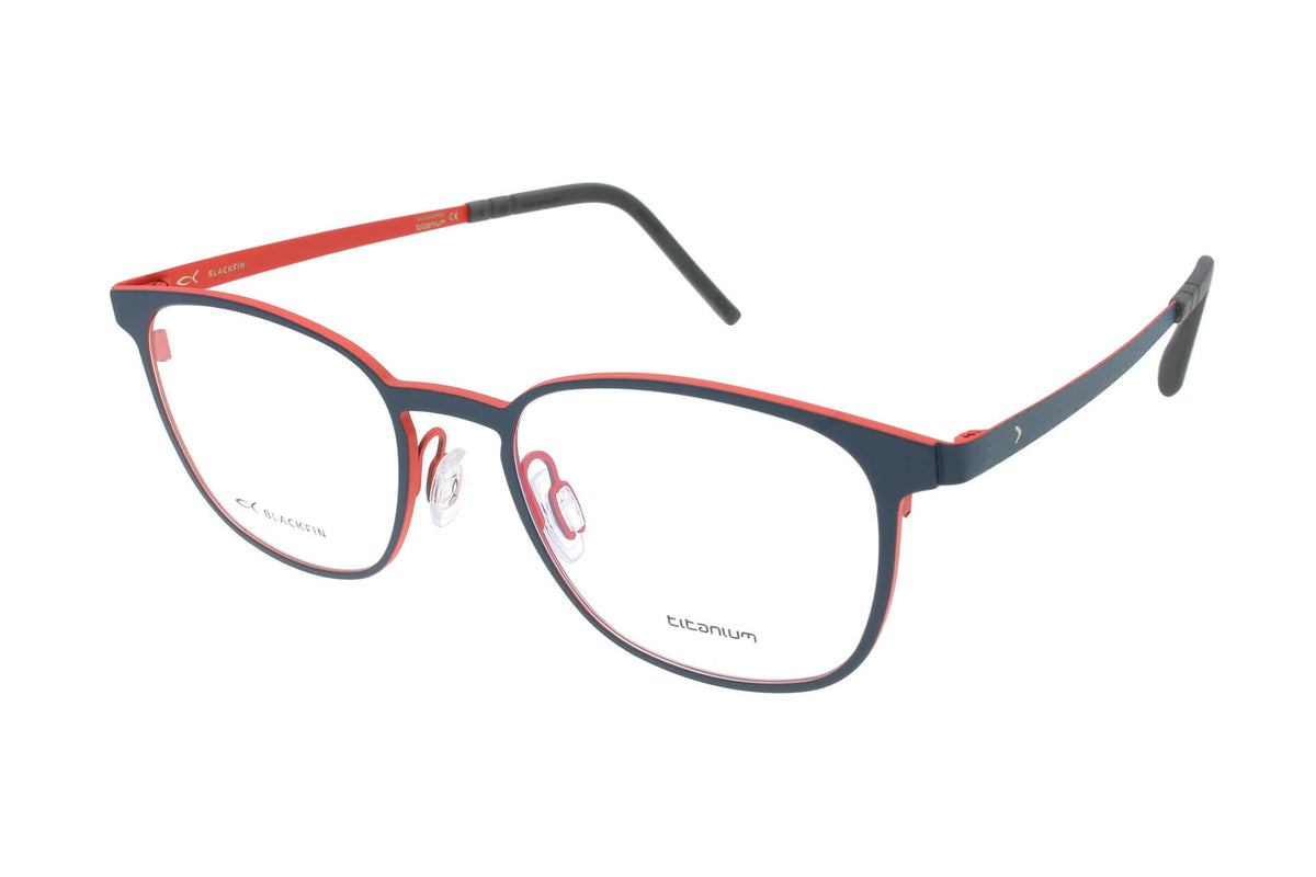 Blackfin Titanbrille ST. JOHN BF773 1011