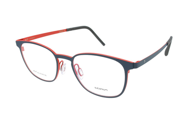 Blackfin Titanbrille ST. JOHN BF773 1011