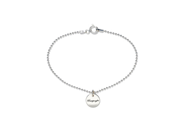 Beka&Bell Armband • Brautjungfer • SW10503.17
