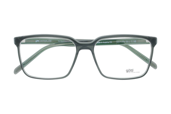 Götti Switzerland Brille SALVI DTM