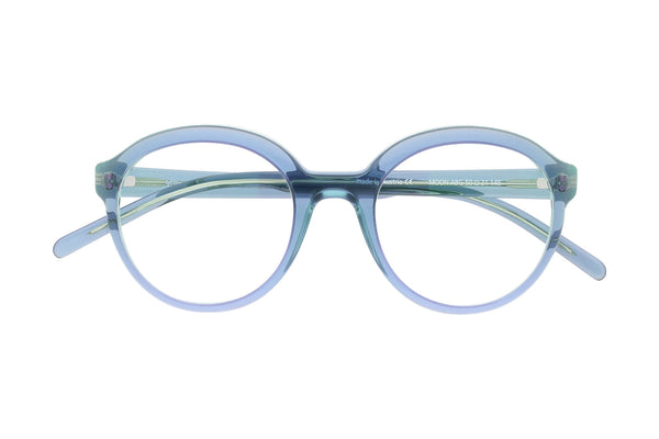 Götti Switzerland Brille MOON ABG