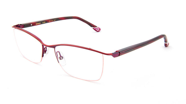 Etnia Barcelona Brille BONNIE FURD