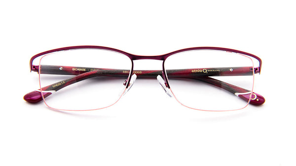Etnia Barcelona Brille BONNIE FURD