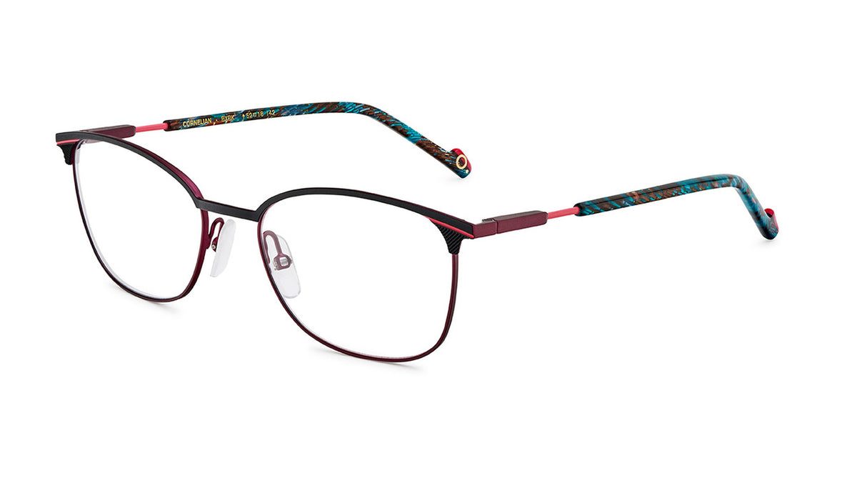 Etnia Barcelona Brille CORNELIAN BXBK