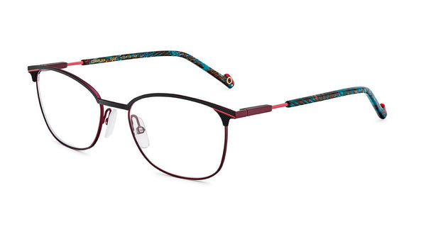 Etnia Barcelona Brille CORNELIAN BXBK