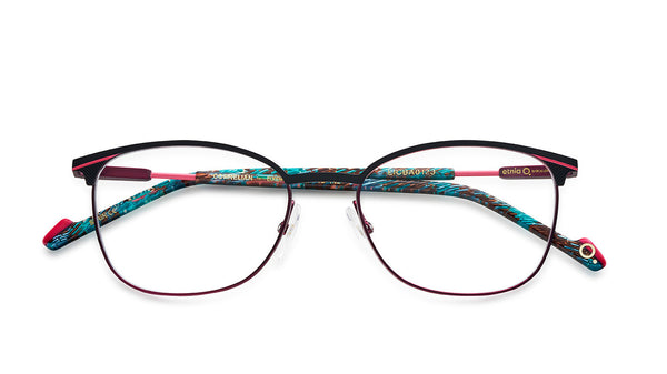 Etnia Barcelona Brille CORNELIAN BXBK