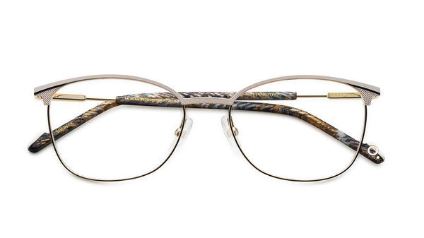 Etnia Barcelona Brille CORNELIAN GDWH