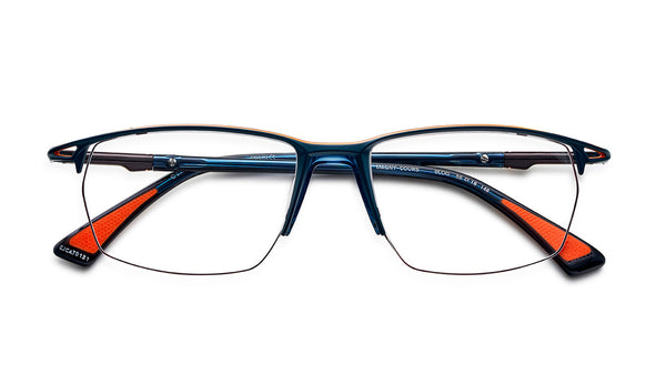 Etnia Barcelona Brille MAGNY COURS BLOG