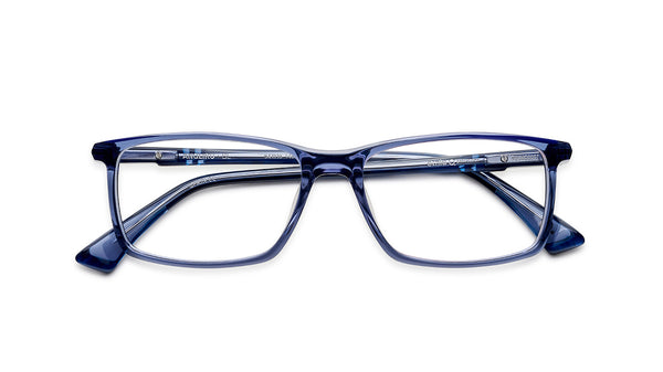 Etnia Barcelona Brille ANGLIRU BL