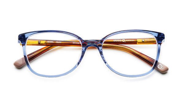 Etnia Barcelona Brille MABEL BLHV