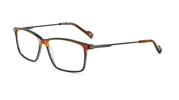 Etnia Barcelona Brille MAURO HVBK