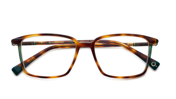 Etnia Barcelona Brille ROADRUNNER HVGR