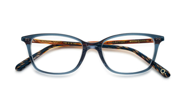 Etnia Barcelona Brille ROSES GRHV