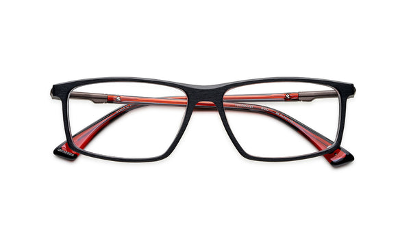 Etnia Barcelona Brille TOURMALET BKRD