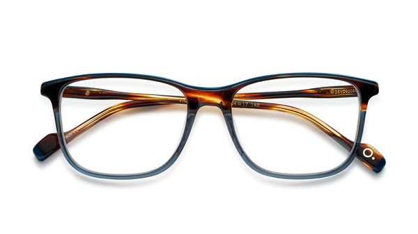 Etnia Barcelona Brille VICTOR HVGR