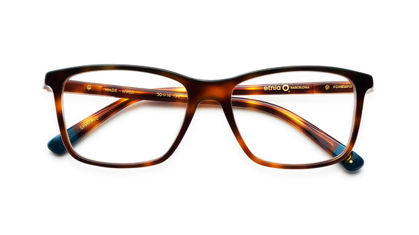 Etnia Barcelona Brille WADE HVGR