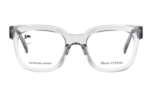 Marc O Polo Brille 503194 30