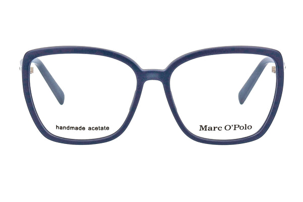 Marc O Polo Brille 503198 70
