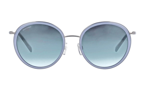 Marc O Polo Sonnenbrille 505109 70 1035