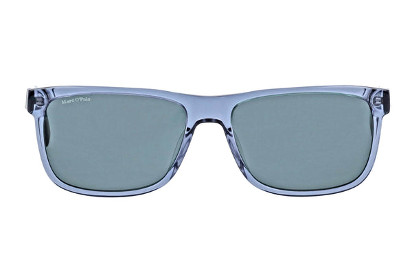 Marc O Polo Sonnenbrille 506192 70 2070