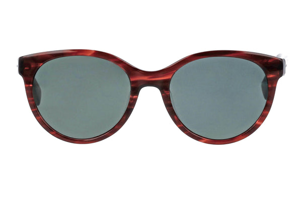 Marc O Polo Sonnenbrille 506193 50 2040
