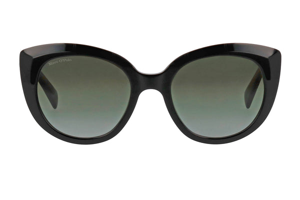Marc O Polo Sonnenbrille 506195 10 6045