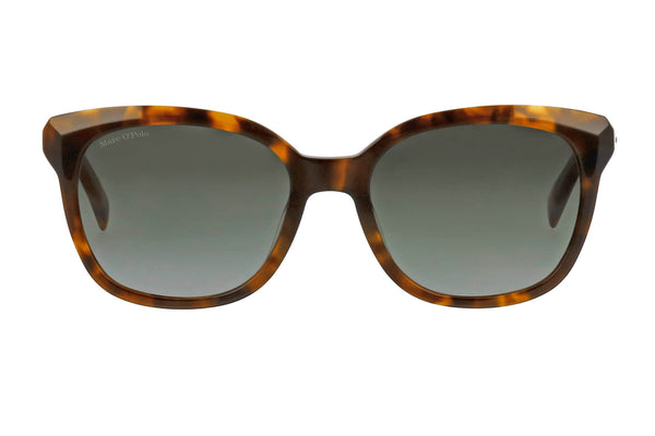 Marc O Polo Sonnenbrille 506196 61 6045
