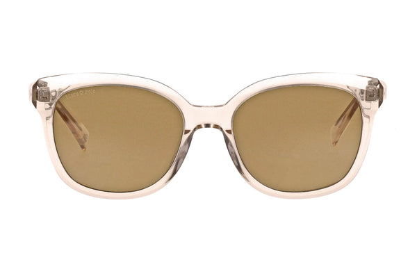 Marc O Polo Sonnenbrille 506196 80 6060