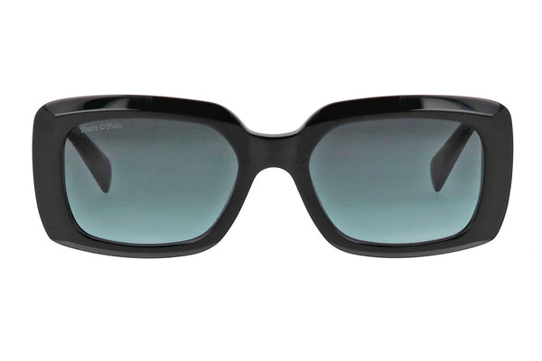 Marc O Polo Sonnenbrille 506197 10 6035