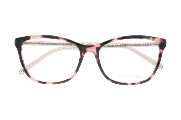 Escada Brille VESD60 0AGK