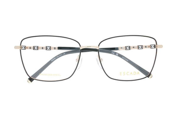 Escada Brille VESD53 0301