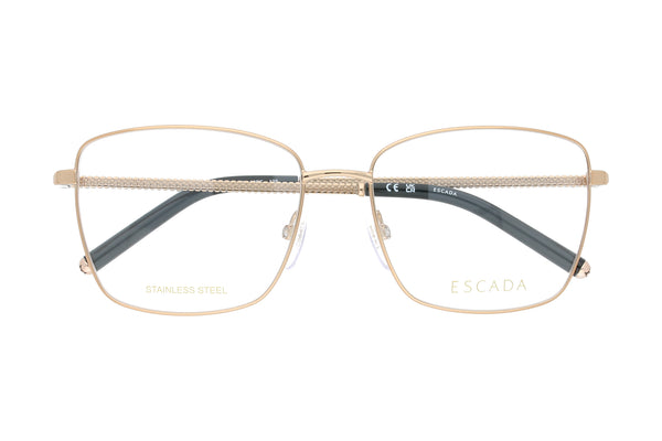 Escada Brille VESD76 08FC