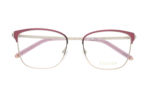 Escada Brille VESD75 08M6