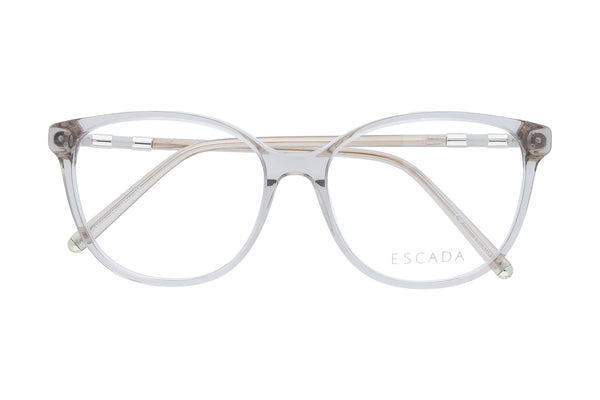 Escada Brille • VESD58 07T1