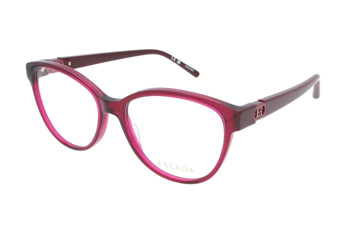 Escada Brille VESD78 09WF