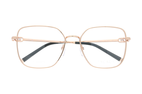 Escada Brille VESD79 08FC