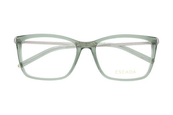 Escada Brille VESD74 02GN