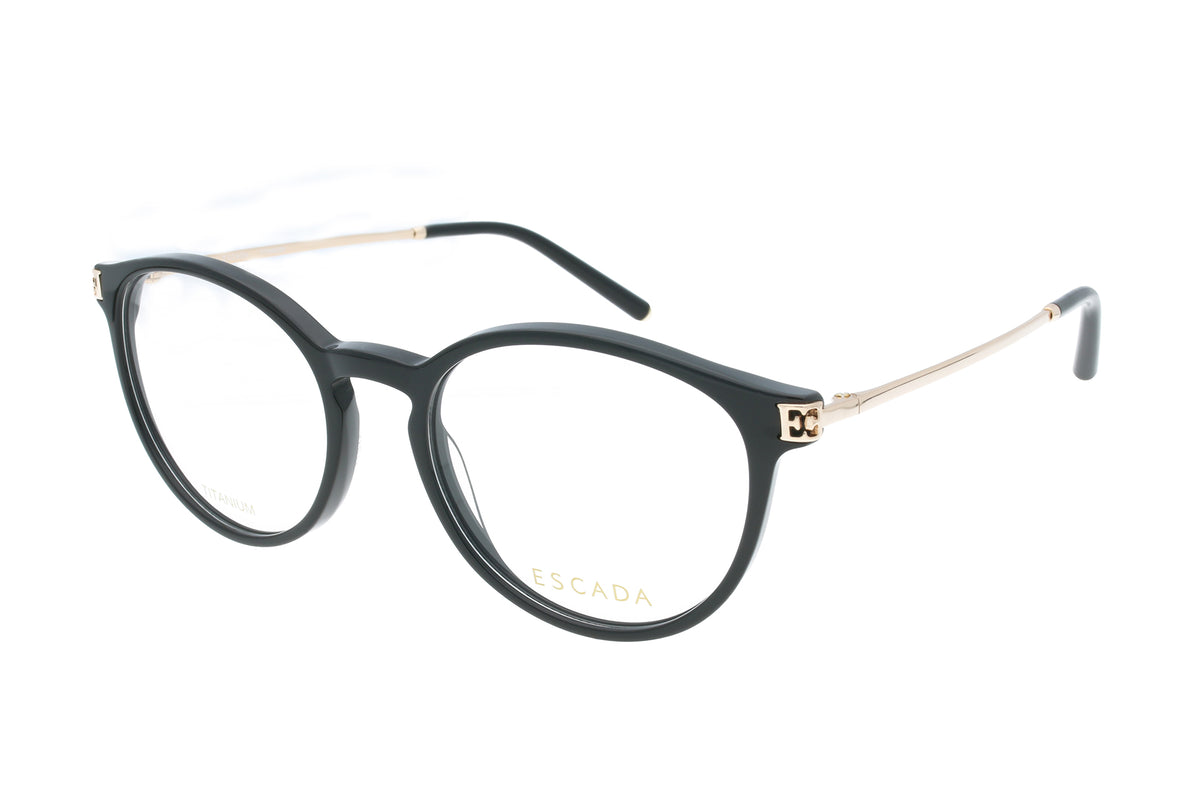 Escada Brille VESD22 OLEO 0700