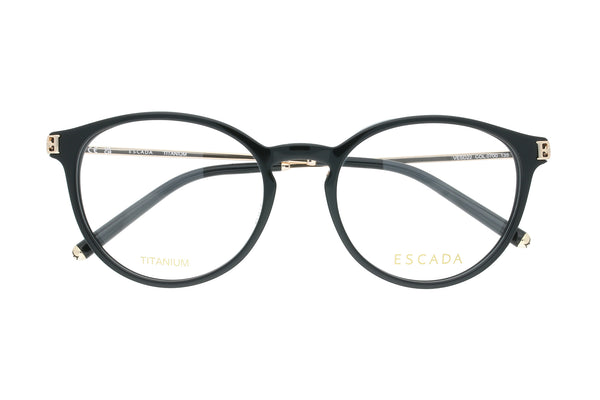 Escada Brille VESD22 OLEO 0700