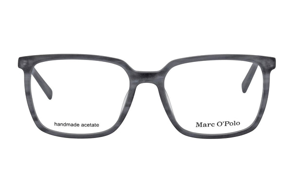Marc O Polo Brille 503189 30