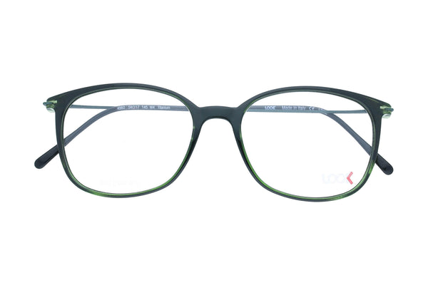 LOOK Brille • 4960 W4
