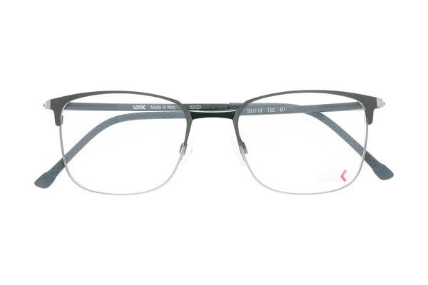LOOK Brille 10801 M1