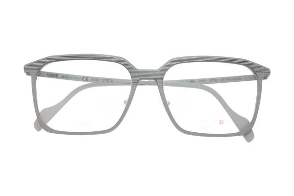 MATERIKA Brille by Look 70661 M3
