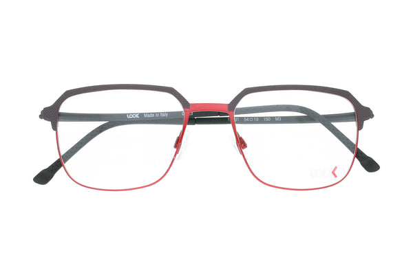 LOOK Brille 10891 M3