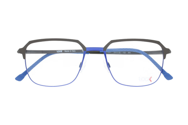 LOOK Brille 10891 M4