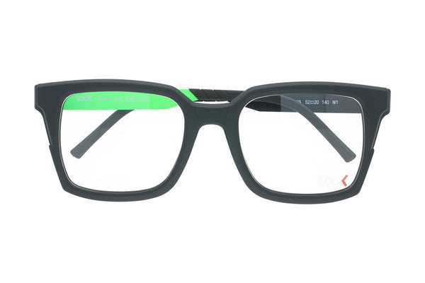 LOOK Brille 4965 W1