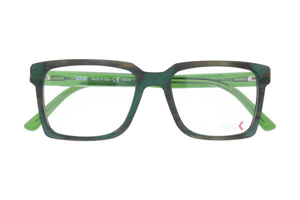 LOOK Brille 5397 C1