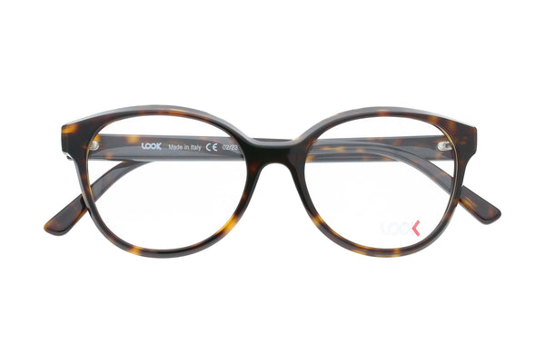 LOOK Brille 5398 C2