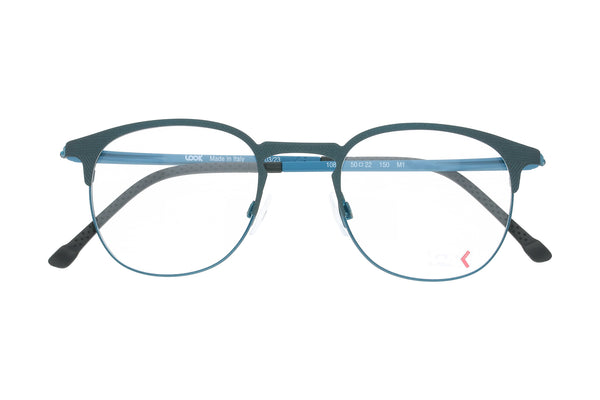 LOOK Brille 10892 M1