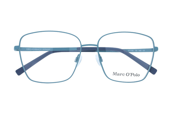 Marc O Polo Brille • 502180 70